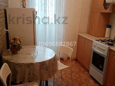 3-бөлмелі пәтер, 60 м², 3/5 қабат, Н.Назарбаева, бағасы: 24.5 млн 〒 в Петропавловске