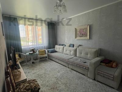 2-комнатная квартира, 58.7 м², 1/6 этаж, Юбилейный 35 за 24 млн 〒 в Костанае