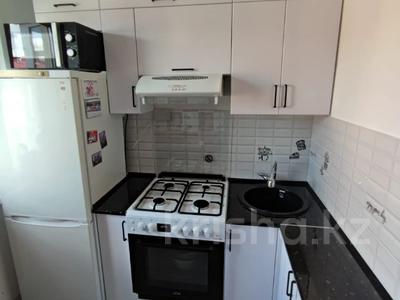 2-комнатная квартира · 44 м² · 5/5 этаж, Киевская 18 за 15.4 млн 〒 в Костанае