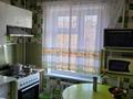 3-бөлмелі пәтер · 57 м² · 4/5 қабат, Самал, бағасы: 17.8 млн ₸ в Талдыкоргане, мкр Самал