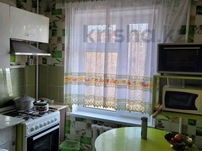 3-комнатная квартира · 57 м² · 4/5 этаж, Самал за 17.8 млн ₸ в Талдыкоргане, мкр Самал