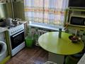 3-бөлмелі пәтер · 57 м² · 4/5 қабат, Самал, бағасы: 17.8 млн ₸ в Талдыкоргане, мкр Самал — фото 3
