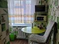 3-бөлмелі пәтер · 57 м² · 4/5 қабат, Самал, бағасы: 17.8 млн ₸ в Талдыкоргане, мкр Самал — фото 4