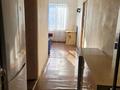 3-бөлмелі пәтер · 57 м² · 4/5 қабат, Самал, бағасы: 17.8 млн ₸ в Талдыкоргане, мкр Самал — фото 7