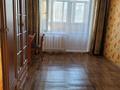 3-бөлмелі пәтер · 57 м² · 4/5 қабат, Самал, бағасы: 17.8 млн ₸ в Талдыкоргане, мкр Самал — фото 8