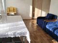 3-бөлмелі пәтер · 57 м² · 4/5 қабат, Самал, бағасы: 17.8 млн ₸ в Талдыкоргане, мкр Самал — фото 9