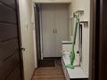 2-комнатная квартира · 46 м² · 3/4 этаж, мкр №10 — Шаляпина Берегового за 290 000 ₸ в Алматы, Ауэзовский р-н — фото 7