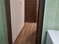 2-комнатная квартира · 46 м² · 3/4 этаж, мкр №10 — Шаляпина Берегового за 290 000 ₸ в Алматы, Ауэзовский р-н — фото 8