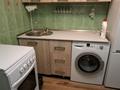 2-комнатная квартира · 46 м² · 3/4 этаж, мкр №10 — Шаляпина Берегового за 290 000 ₸ в Алматы, Ауэзовский р-н — фото 9