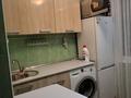2-комнатная квартира · 46 м² · 3/4 этаж, мкр №10 — Шаляпина Берегового за 290 000 ₸ в Алматы, Ауэзовский р-н — фото 10