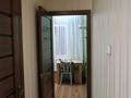 2-комнатная квартира · 46 м² · 3/4 этаж, мкр №10 — Шаляпина Берегового за 290 000 ₸ в Алматы, Ауэзовский р-н — фото 12