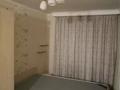 2-комнатная квартира · 46 м² · 3/4 этаж, мкр №10 — Шаляпина Берегового за 290 000 ₸ в Алматы, Ауэзовский р-н — фото 14