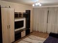 2-комнатная квартира · 46 м² · 3/4 этаж, мкр №10 — Шаляпина Берегового за 290 000 ₸ в Алматы, Ауэзовский р-н — фото 15