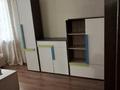 2-комнатная квартира · 46 м² · 3/4 этаж, мкр №10 — Шаляпина Берегового за 290 000 ₸ в Алматы, Ауэзовский р-н — фото 3