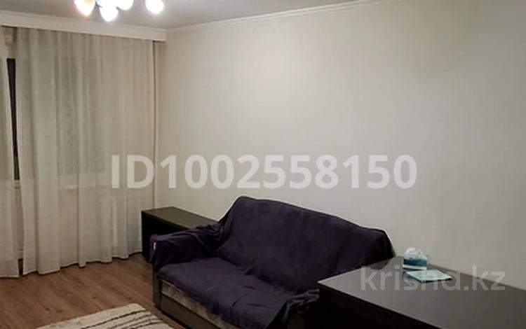 2-комнатная квартира · 46 м² · 3/4 этаж, мкр №10 — Шаляпина Берегового за 290 000 ₸ в Алматы, Ауэзовский р-н — фото 6
