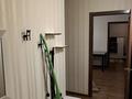 2-комнатная квартира · 46 м² · 3/4 этаж, мкр №10 — Шаляпина Берегового за 290 000 ₸ в Алматы, Ауэзовский р-н — фото 6