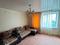 3-комнатная квартира · 63.1 м² · 7/9 этаж, Сатпаева 253 за 26 млн ₸ в Павлодаре