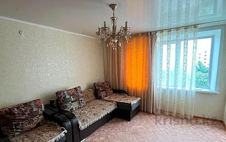 3-комнатная квартира · 63.1 м² · 7/9 этаж, Сатпаева 253 за 26 млн ₸ в Павлодаре — фото 2