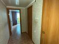 3-комнатная квартира · 63.1 м² · 7/9 этаж, Сатпаева 253 за 26 млн ₸ в Павлодаре — фото 12