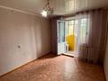 3-комнатная квартира · 63.1 м² · 7/9 этаж, Сатпаева 253 за 26 млн ₸ в Павлодаре — фото 14