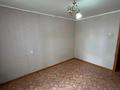 3-комнатная квартира · 63.1 м² · 7/9 этаж, Сатпаева 253 за 26 млн ₸ в Павлодаре — фото 16