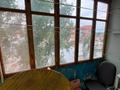 3-комнатная квартира · 63.1 м² · 7/9 этаж, Сатпаева 253 за 26 млн ₸ в Павлодаре — фото 17