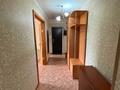3-комнатная квартира · 63.1 м² · 7/9 этаж, Сатпаева 253 за 26 млн ₸ в Павлодаре — фото 18
