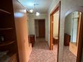 3-комнатная квартира · 63.1 м² · 7/9 этаж, Сатпаева 253 за 26 млн ₸ в Павлодаре — фото 19
