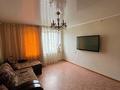 3-комнатная квартира · 63.1 м² · 7/9 этаж, Сатпаева 253 за 26 млн ₸ в Павлодаре — фото 2