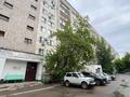 3-комнатная квартира · 63.1 м² · 7/9 этаж, Сатпаева 253 за 26 млн ₸ в Павлодаре — фото 24