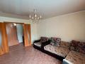 3-комнатная квартира · 63.1 м² · 7/9 этаж, Сатпаева 253 за 26 млн ₸ в Павлодаре — фото 3