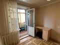 3-комнатная квартира · 63.1 м² · 7/9 этаж, Сатпаева 253 за 26 млн ₸ в Павлодаре — фото 8