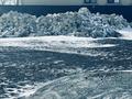 Участок · 10 соток, мкр Береке, 1 б.қ 5 қатар 93 за 7.5 млн ₸ в Атырау — фото 3