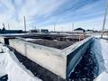 Участок · 10 соток, мкр Береке, 1 б.қ 5 қатар 93 за 7.5 млн ₸ в Атырау — фото 4
