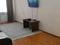 2-комнатная квартира · 55 м² · 2/18 этаж, Навои 208 — Торайгырова за 50 млн 〒 в Алматы, Бостандыкский р-н