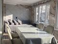 4-бөлмелі пәтер · 103 м² · 2/3 қабат, Шанырак 12 — Тулпар двор, бағасы: 16.7 млн ₸ в Уштобе
