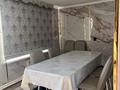 4-бөлмелі пәтер · 103 м² · 2/3 қабат, Шанырак 12 — Тулпар двор, бағасы: 16.7 млн ₸ в Уштобе — фото 11