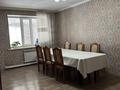 4-бөлмелі пәтер · 103 м² · 2/3 қабат, Шанырак 12 — Тулпар двор, бағасы: 16.7 млн ₸ в Уштобе — фото 2