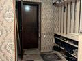 4-бөлмелі пәтер · 103 м² · 2/3 қабат, Шанырак 12 — Тулпар двор, бағасы: 16.7 млн ₸ в Уштобе — фото 4