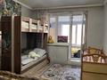 4-бөлмелі пәтер · 103 м² · 2/3 қабат, Шанырак 12 — Тулпар двор, бағасы: 16.7 млн ₸ в Уштобе — фото 6
