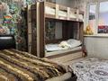 4-бөлмелі пәтер · 103 м² · 2/3 қабат, Шанырак 12 — Тулпар двор, бағасы: 16.7 млн ₸ в Уштобе — фото 7