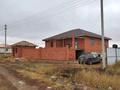 Отдельный дом • 6 комнат • 300 м² • 10 сот., ПК Нурлы 52 за 26 млн 〒 в Астане, Алматы р-н