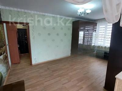 1-бөлмелі пәтер · 58 м² · 5/5 қабат, 9-ш/а. 3, бағасы: 12.5 млн ₸ в Актау, 9-й мкр