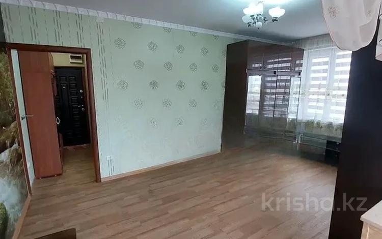 1-бөлмелі пәтер · 58 м² · 5/5 қабат, 9-ш/а. 3, бағасы: 12.5 млн ₸ в Актау, 9-й мкр — фото 2