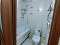1-бөлмелі пәтер · 58 м² · 5/5 қабат, 9-ш/а. 3, бағасы: 12.5 млн ₸ в Актау, 9-й мкр — фото 6