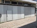 Свободное назначение, склады · 110 м² за 400 000 ₸ в Алматы, Алатауский р-н
