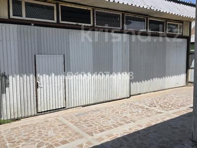 Еркін, қоймалар · 110 м², бағасы: 400 000 ₸ в Алматы, Алатауский р-н