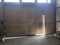 Свободное назначение, склады · 110 м² за 400 000 ₸ в Алматы, Алатауский р-н — фото 3