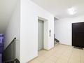 3-бөлмелі пәтер, 64 м², 3/9 қабат, Чингиз-Айтматова 41/3, бағасы: 27 млн 〒 в Астане — фото 18