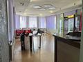 Бани, гостиницы и зоны отдыха, развлечения · 400 м² за 160 млн ₸ в Темиртау — фото 2